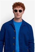 Sonnenbrille  Polaroid 2073652M253UC - 2073652M253UC